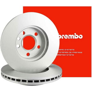 09.C544.11 brembo u{ u[LfBXN tg EZbg u[L[^[ UVR[eBO X^_[h^Cv SUZUKI fB SC25 SNC25 07/01?10/12 NISSAN Zi C25 NC25 CC25 CNC25 [t ZE0 AZE