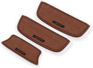 hAnhveN^[ for Wj[ JIMNY JB64 JB74 ubN uE IPF EXPV[Y tg obNhA 3 h~ hXAbv