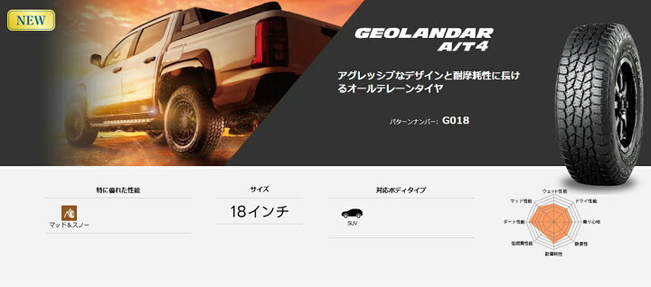 楽天市場】MKW MK－36（タイヤ・ホイール｜車用品）：車用品・バイク 