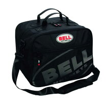 楽天市場】bell ヘルメットバッグの通販