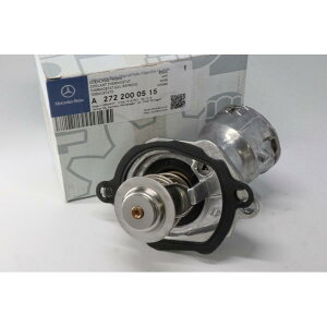 A2722000515 T[X^bg N[g ZfXxciEVi | K SNX W221 M273 V8GW GNX Qf W463 RNX W251