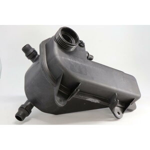 17107514964 GNXpV^N BMWiEVi | K X5 E53 Z3