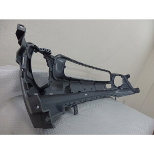 51112753995 op[ tgJo[ BMWiEVi | K MINI ~j R55 R56 R57 R58