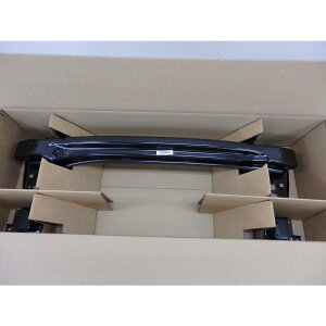 51112757337 tgop[LA BMWiEVi | K MINI ~j R55 R56 R57 R58