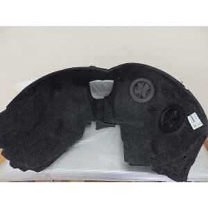 51717207578 tF_[ Ci[ tgE BMWiEVi | K MINI ~j R55 R56 R57 R58