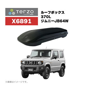 ���i�摜