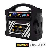 楽天市場】パルス充電器 オメガop－0002の通販