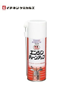 C`lP~JY NX5000 GW`[Abv iA^Cvj240ml 000056  RĎ Lu eiX 