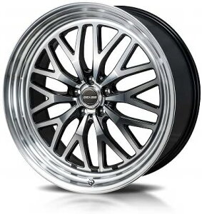 zC[ GEXSIS GM-210 WFNVX 18C` Vi  MONZA JAPAN c@Wp A~zC[ ~jo SUV  