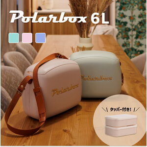 |[[{bNX Polarbox 6L N[[obO Matcha Gold O[ Perla Gold p[sN Bruma Gold u[ | sNjbN AEghA W[  N[[{bNX ۗ{bNX g y 
