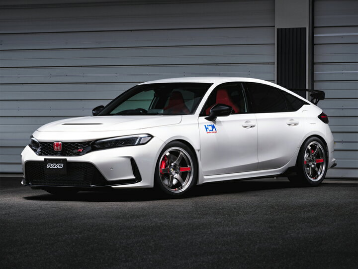 楽天市場】RAYS レイズ TE37 SAGA SL VOLK RACING 18インチ 9.5J 