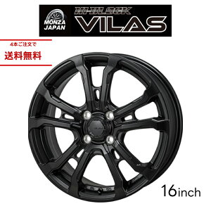 zC[ HI-BLOCK VILAS nCubN BX 16C` TeubN Vi MONZA JAPAN c@Wp A~zC[ CY bL[ XMXPH10 FIT CROSSTAR GR6  