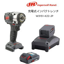 楽天市場】インガソールランド 2125の通販