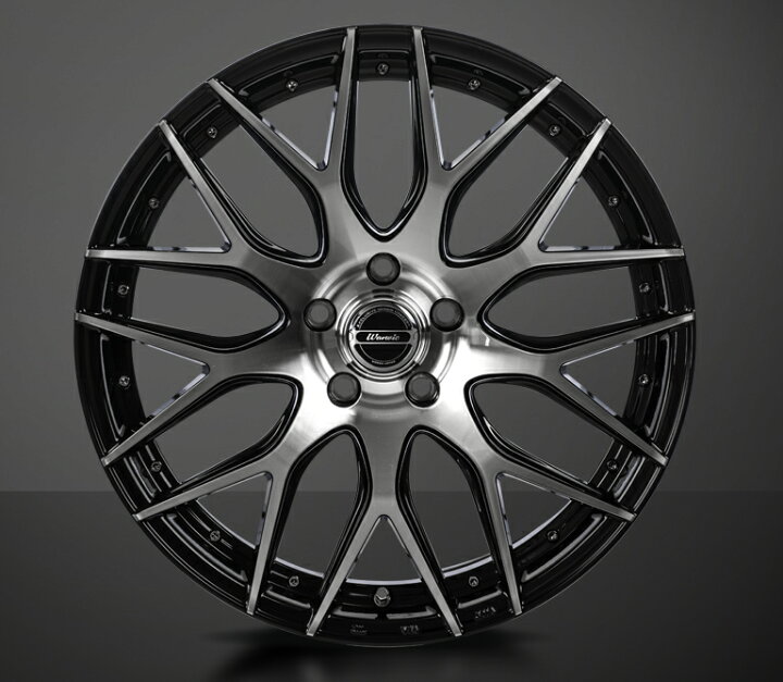 wheel__mx09_f.jpg?fitin=720:720
