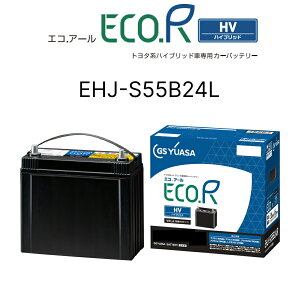 EHJ-S55B24L W[GXAT ECO.RnCubh g^nnCubhp GRA[ ⏞ J[obe[   J[p[c J[pi NEnCubhS210n NTXIS300h E30n NT