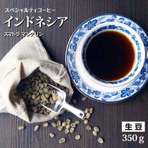 y̔zChlVA X}g }f A`F XyV A[ o_ 350gXyVeBR[q[ [[]I(/R[q[/XyVeBR[q[/XyV