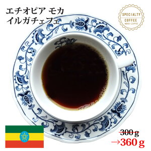 yʒ 300g360gzG`IsA J CK`FtF XyV EHJ 300g360g XyVeBR[q[ [[]I(Mtg//hV̓/|Cg/XyVeBR[