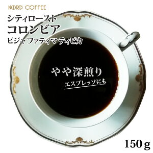 VeB[Xg RrA rW t@eB} eBsJ 150gXyVeBR[q[ [[]I(Ε/N//o^C/XyVeBR[q[/XyVeBR[