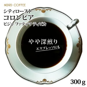 VeB[Xg RrA rW t@eB} eBsJ300gXyVeBR[q[ [[]I(N//o^C/XyVeBR[q[/XyVeBR[q[/