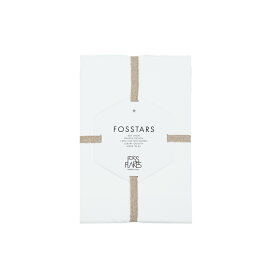 ノルディック スリープ Fosstars ピローカバー 枕カバー 北欧 ノルディック スリープ Fosstars ピローカバー 枕 まくら カバー 可愛い おしゃれ ホテル 綿100% かわいい まくらカバー マクラカバー ピローケース 綿サテン NORDIC SLEEP 正規品