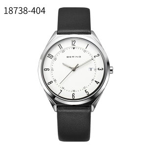 �y�u�����h�����zbering �r���v �����Y �x�[�����O �r���v �E���g���X���� ���j�Z�b�N�X �V���v�� �������� �v���[���g �M�t�g �j�� �k�� �f���}�[�N �N���V�b�N �|�C���g10�{ ���F�[�����O 187