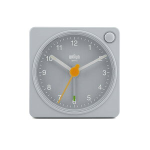�y�u�����h�����z�u���E�� �����ǂ����u�����v �É� BRAUN AB1���� �A���[�� �N���b�N �ڊo�܂� ��㎞�v ���w ���� �M�t�g �v���[���g �j�� ���� �V���v�� ���킢�� �R���p�N�g �~�j �h�C�c �o