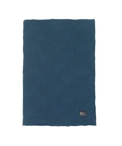 _|Cg10{^ A[LeNgCh tB[ FJp^[ uPbg  ѕz ARCHITECTMADE FJ Pattern 1200 킢 CeA   G v[g Mtg  j oY a