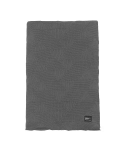 �_�|�C���g10�{�^ �A�[�L�e�N�g���C�h �t�B�����[�� �p�^�[�� �u�����P�b�g �ѕz ARCHITECTMADE FJ Pattern Blanket GRAY 1201 ���킢�� �C���e���A ������� ���� �G�� �v���[���g �M�t�g ���� ���j�� �o