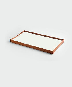 �y�������K�i�z�A�[�L�e�N�g���C�h �t�B�����[�� �^�[�j���O�g���C ARCHITECTMADE Finn Juhl TURNING TRAY SMALL WHITE/ RED/ GREEN/ BLUE ���킢�� �C���e���A ������� ���� �G�� �v���[���g �M�t�g ���� ���j