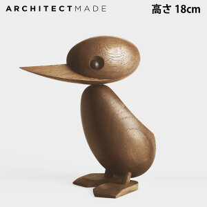 _|Cg10{^A[LeNgCh ARCHITECTMADE DUCK 325 _bN Aq J  IuWF ؐ 킢 CeA   G v[g Mtg  j  Aj} oY 