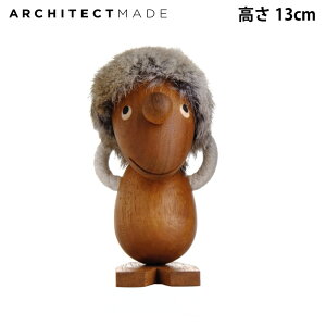 _|Cg10{^ yKizA[LeNgCh ARCHITECTMADE ؐ u ؂̂ 킢  G IuWF v[g j  ق k f}[N u  rO 