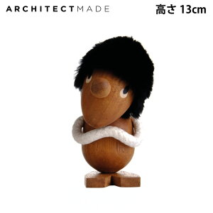 _|Cg10{^ yKizA[LeNgCh ARCHITECTMADE ؐ u ؂̂ 킢  G IuWF v[g j  ق k f}[N u  rO 