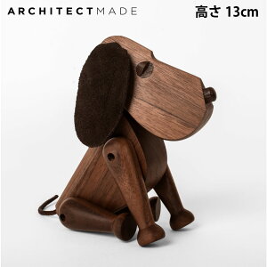 �_�|�C���g10�{�^�A�[�L�e�N�g���C�h ARCHITECTMADE BOBBY�iDOG) 341 �{�r�[ �h�b�O �� �I�u�W�F �ؐ� ���킢�� �C���e���A ������� ���� �G�� ��񂿂��v���[���g �M�t�g ���� ���j�� ���� �A�j�}