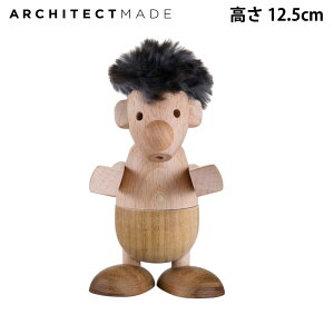 _|Cg10{^A[LeNgCh ARCHITECTMADE STRIT Xgbg IuWF ؐ 킢 CeA   G v[g Mtg  j  Aj} oY a o[Xf