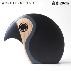 _|Cg10{^ yKizk ؐIuWF 킢 CeA G  o[h f}[N zƃfUC A[LeNgCh fBXJX  O[ u[  ARCHITECTMADE DISCUS LARG