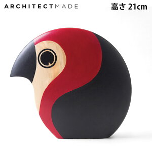 _|Cg10{^ yKizk ؐIuWF 킢 CeA G  o[h f}[N zƃfUC A[LeNgCh fBXJX  [W ARCHITECTMADE DISCUS L 375 bh 