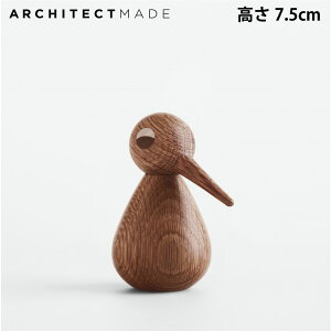 _|Cg10{^ yKizA[LeNgCh ARCHITECTMADE ؐ u ؂̂ 킢  G IuWF v[g j  ق k f}[N u  o[h Aj