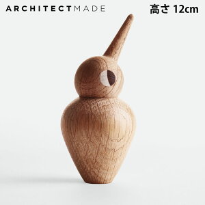 _|Cg10{^ yKizA[LeNgCh ARCHITECTMADE ؐ u ؂̂ 킢  G IuWF v[g j  ق k f}[N u  o[h Aj