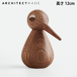 _|Cg10{^ yKizA[LeNgCh ARCHITECTMADE ؐ u ؂̂ 킢  G IuWF v[g j  ق k f}[N u Aj}  