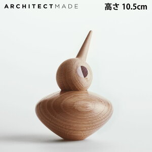 _|Cg10{^ yKizA[LeNgCh ARCHITECTMADE ؐ u ؂̂ 킢  G IuWF v[g j  ق k f}[N u  o[h Aj
