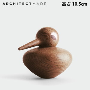 _|Cg10{^ yKizA[LeNgCh ARCHITECTMADE ؐ u ؂̂ 킢  G IuWF v[g j  ق ۂ k u Aj}  