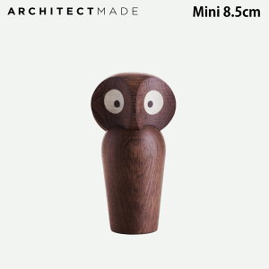 _|Cg10{^ yKizA[LeNgCh ARCHITECTMADE ؐ u ؂̂ 킢  G IuWF v[g j  ق k f}[N u tNE ӂ