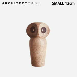 _|Cg10{^ yKizA[LeNgCh ARCHITECTMADE ؐ u ؂̂ 킢  G IuWF v[g j  ق k f}[N u Aj}  