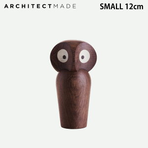 _|Cg10{^ yKizA[LeNgCh ARCHITECTMADE ؐ u ؂̂ 킢  G IuWF v[g j  ق k f}[N u tNE IE