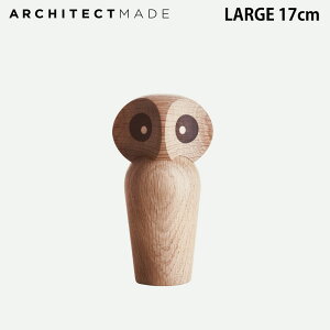 _|Cg10{^ yKizA[LeNgCh ARCHITECTMADE ؐ u ؂̂ 킢  G IuWF v[g j  ق k f}[N u Aj}  