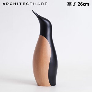 _|Cg10{^A[LeNgCh ARCHITECTMADE PENGUIN LARGE ( 805 ) yM IuWF ؐ 킢 CeA   G v[g Mtg  j  Aj} oY a 