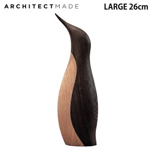 _|Cg10{^A[LeNgCh ARCHITECTMADE WENGE PENGUIN LARGE ( 815 ) IuWF ؐ 킢 CeA   G v[g Mtg  j  Aj} oY a o[