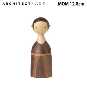 _|Cg10{^ yKizA[LeNgCh ARCHITECTMADE ؐ u ؂̂ 킢  G IuWF v[g j  ق k f}[N u  rO 