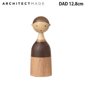 _|Cg10{^ yKizA[LeNgCh ARCHITECTMADE ؐ u ؂̂ 킢  G IuWF v[g j  ق k f}[N u  rO 