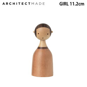 _|Cg10{^ yKizA[LeNgCh ARCHITECTMADE ؐ u ؂̂ 킢  G IuWF v[g Mtg oYj  ق k f}[N u 